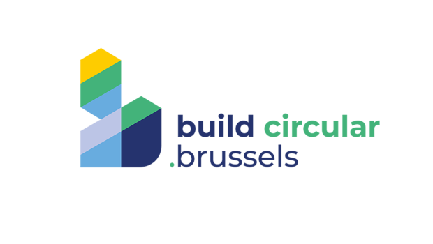 Summer University Build Circular