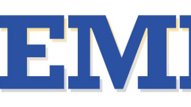 Emb