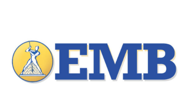 Emb