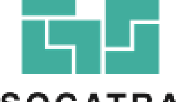 Socatra