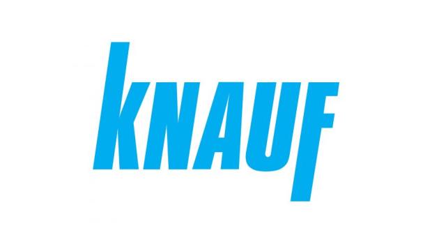 Knauf