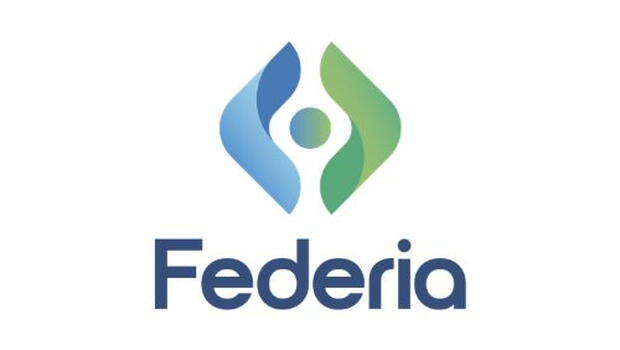 Federia
