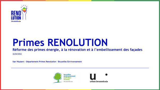 Image PPT primes renolution