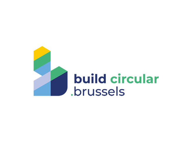 Summer University Build Circular