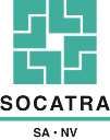 Socatra