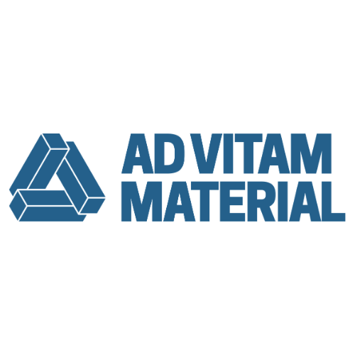 AVM