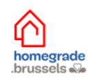 Homegrade